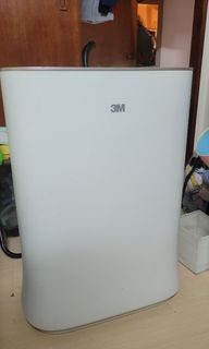 （分類：）位於 。 由 kimlam953 提交（商品編號 1211609708，圖片 1）。簡介： 。