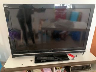（分類：）位於 。 由 alexccc012 提交（商品編號 1211618373，圖片 1）。簡介： 。
