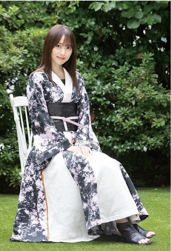 櫻坂46 生写真 168枚 ①