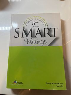 （分類：）位於 。 由 rexannachan 提交（商品編號 1211644504，圖片 1）。簡介： 。