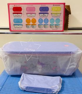（分類：）位於 。 由 jjcmab 提交（商品編號 1211690827，圖片 1）。簡介： 。