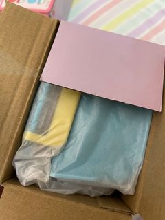 （分類：）位於 。 由 checxyy 提交（商品編號 1211655492，圖片 1）。簡介： 。