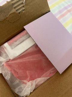 （分類：）位於 。 由 checxyy 提交（商品編號 1211655233，圖片 1）。簡介： 。