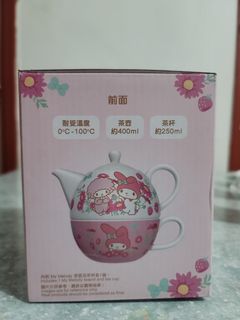 （分類：）位於 。 由 na.2018 提交（商品編號 1211642417，圖片 1）。簡介： 。