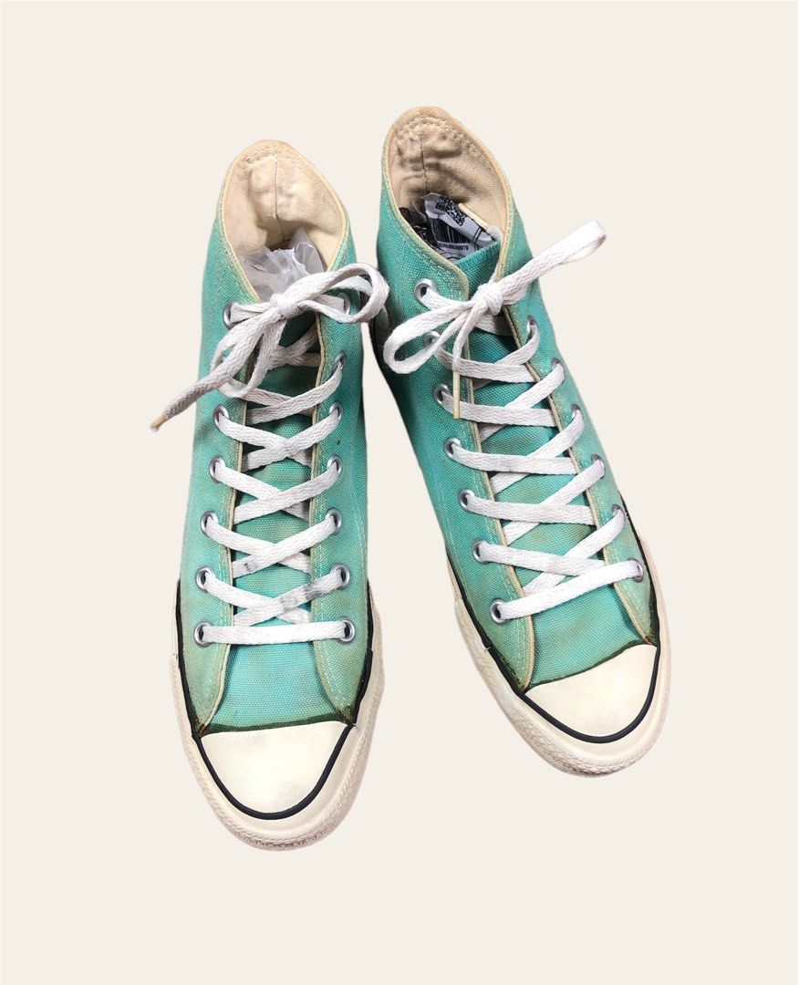 Converse 2025 80s 40