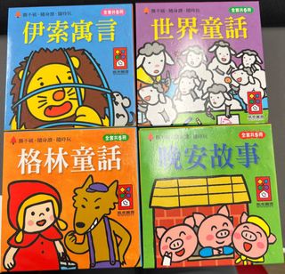 （分類：）位於 。 由 keen468 提交（商品編號 1211598763，圖片 1）。簡介： 。