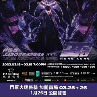 （分類：）位於 。 由 elfkac 提交（商品編號 1211582154，圖片 1）。簡介： 。