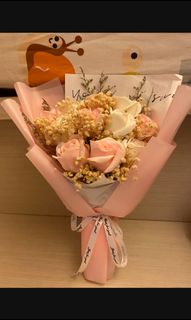 （分類：）位於 。 由 powertheflower 提交（商品編號 1211681291，圖片 1）。簡介： 。