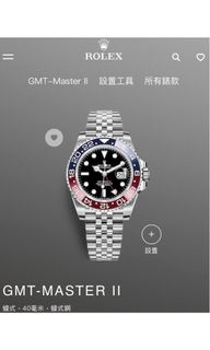 （分類：）位於 。 由 kasonkuen-77123 提交（商品編號 1211576993，圖片 1）。簡介： 。