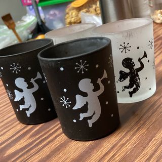 （分類：）位於 。 由 captaintt 提交（商品編號 1211686349，圖片 1）。簡介： 。