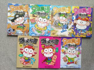 （分類：）位於 。 由 happy305 提交（商品編號 1211583131，圖片 1）。簡介： 。