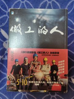 由 Stella11005043 (刊登 ID 1211665126，圖片 1) 提交，位於 的 (類別：)，說明：。