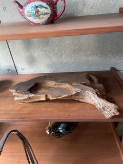 由 rong0706267 (刊登 ID 1211713762，圖片 1) 提交，位於 的 (類別：)，說明：。
