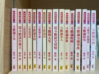 （分類：）位於 。 由 stanho1981 提交（商品編號 1211607515，圖片 1）。簡介： 。