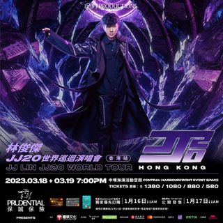 （分類：）位於 。 由 vvv2223 提交（商品編號 1211568092，圖片 1）。簡介： 。
