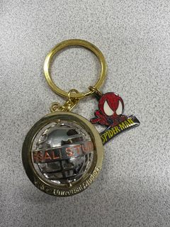 （分類：）位於 。 由 mysonlolo 提交（商品編號 1211607351，圖片 1）。簡介： 。