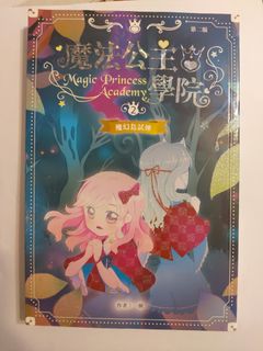 （分類：）位於 。 由 panda_0419__ 提交（商品編號 1211618647，圖片 1）。簡介： 。