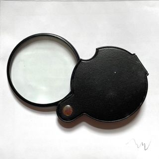 （分類：）位於 。 由 scmwong 提交（商品編號 1211583237，圖片 1）。簡介： 。