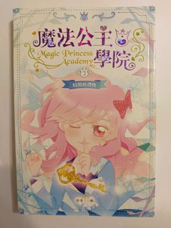 （分類：）位於 。 由 panda_0419__ 提交（商品編號 1211618347，圖片 1）。簡介： 。
