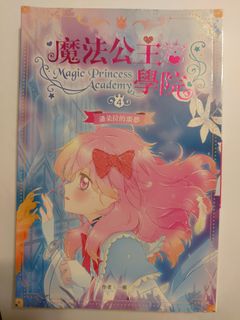 （分類：）位於 。 由 panda_0419__ 提交（商品編號 1211618141，圖片 1）。簡介： 。
