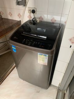 （分類：）位於 。 由 ngongob 提交（商品編號 1211569292，圖片 1）。簡介： 。