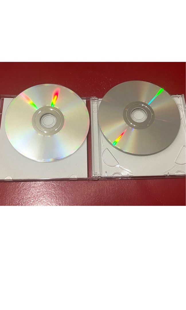 懷念着你許冠英1946-2011 (2CD), 興趣及遊戲, 音樂、樂器& 配件, 音樂