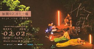 （分類：）位於 。 由 mindla 提交（商品編號 1211655527，圖片 1）。簡介： 。