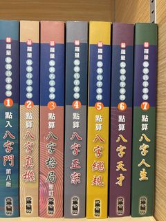 （分類：）位於 。 由 stanho1981 提交（商品編號 1211611537，圖片 1）。簡介： 。