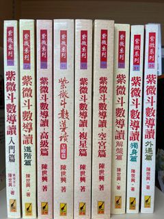 （分類：）位於 。 由 stanho1981 提交（商品編號 1211609945，圖片 1）。簡介： 。