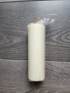 Low Temperature Candle Made in Japan Safe and Slightly Fragrant Won't Easily Cause Burns When Dripped on Skin64193538960899110