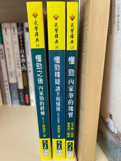 （分類：）位於 。 由 stanho1981 提交（商品編號 1211618163，圖片 1）。簡介： 。