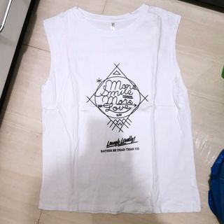 （分類：）位於 。 由 stationery_work 提交（商品編號 1211604355，圖片 1）。簡介： 。