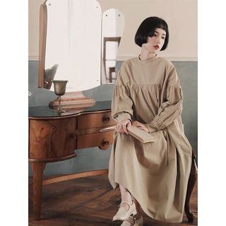 由 moore1111 (刊登 ID 1211697518，圖片 1) 提交，位於 的 (類別：)，說明：。