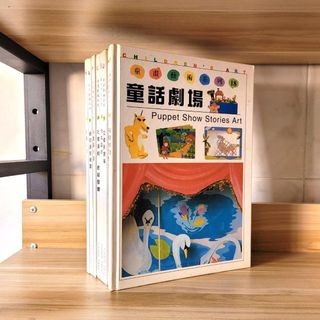 （分類：）位於 。 由 Irene_lam 提交（商品編號 1211272133，圖片 1）。簡介： 。