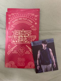 （分類：）位於 。 由 wingtungb 提交（商品編號 1211685444，圖片 1）。簡介： 。