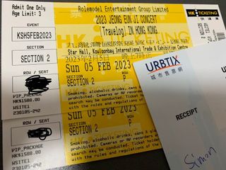 （分類：）位於 。 由 simonsiuuu 提交（商品編號 1211616777，圖片 1）。簡介： 。