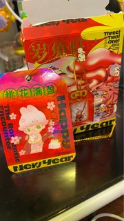 （分類：）位於 。 由 onimsong 提交（商品編號 1211633128，圖片 1）。簡介： 。