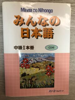（分類：）位於 。 由 siufaba 提交（商品編號 1211625057，圖片 1）。簡介： 。