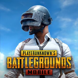 （分類：）位於 。 由 GlobalGamingStore 提交（商品編號 1211593330，圖片 1）。簡介： 。