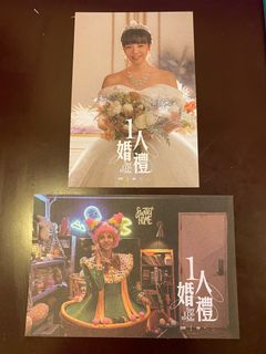 （分類：）位於 。 由 yan_3157 提交（商品編號 1211634560，圖片 1）。簡介： 。