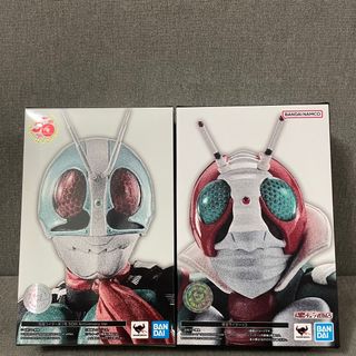 （分類：）位於 。 由 garyabc.KT 提交（商品編號 1211680271，圖片 1）。簡介： 。
