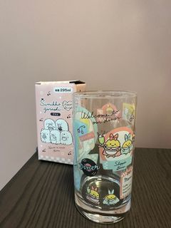 （分類：）位於 。 由 cathycathykh 提交（商品編號 1211648910，圖片 1）。簡介： 。