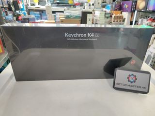 （分類：）位於 。 由 setupmasterhk 提交（商品編號 1211642312，圖片 1）。簡介： 。