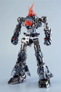 （分類：）位於 。 由 gd_hobby 提交（商品編號 1211571464，圖片 1）。簡介： 。