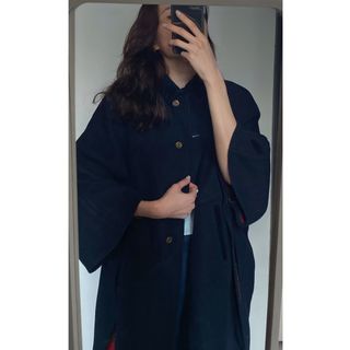 （分類：）位於 。 由 weekendproject 提交（商品編號 1210815723，圖片 1）。簡介： 。