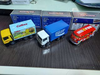 （分類：）位於 。 由 j.chopper 提交（商品編號 1211705031，圖片 1）。簡介： 。