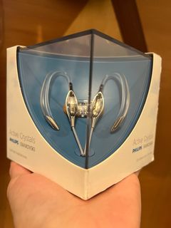 （分類：）位於 。 由 oscaryanyancheung 提交（商品編號 1211626046，圖片 1）。簡介： 。