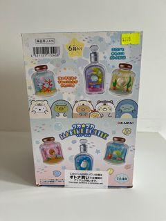 （分類：）位於 。 由 aranmathan 提交（商品編號 1211576841，圖片 1）。簡介： 。