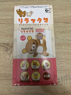 （分類：）位於 。 由 Sachimaimo 提交（商品編號 1211600972，圖片 1）。簡介： 。