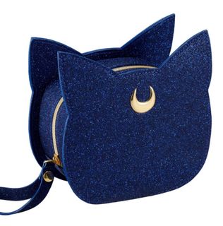 （分類：）位於 。 由 houseofcat 提交（商品編號 1211575680，圖片 1）。簡介： 。